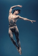 Polunin